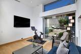 116 Nob Ave - Photo 22