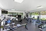 116 Nob Ave - Photo 23