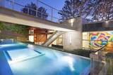 116 Nob Ave - Photo 29