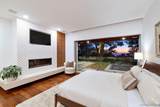 116 Nob Ave - Photo 37