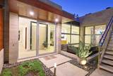 116 Nob Ave - Photo 38
