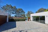 116 Nob Ave - Photo 40