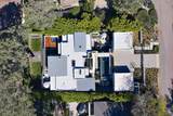 116 Nob Ave - Photo 45