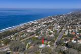 116 Nob Ave - Photo 46