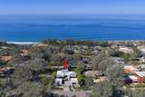 116 Nob Ave - Photo 47