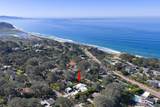 116 Nob Ave - Photo 48