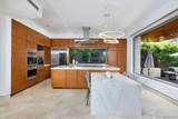 116 Nob Ave - Photo 5
