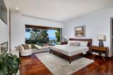 116 Nob Ave - Photo 6