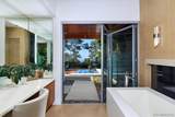 116 Nob Ave - Photo 7