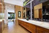 116 Nob Ave - Photo 8