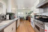 3240 Mcmanus Avenue - Photo 9