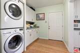 3240 Mcmanus Avenue - Photo 10