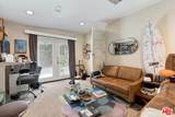 3240 Mcmanus Avenue - Photo 11