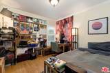 3240 Mcmanus Avenue - Photo 12