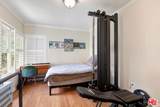 3240 Mcmanus Avenue - Photo 13