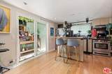 3240 Mcmanus Avenue - Photo 17