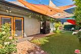 3240 Mcmanus Avenue - Photo 19
