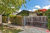 3240 Mcmanus Avenue - Photo 22