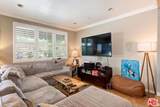 3240 Mcmanus Avenue - Photo 3