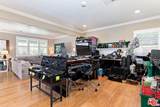 3240 Mcmanus Avenue - Photo 4