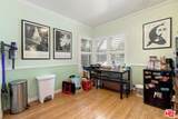 3240 Mcmanus Avenue - Photo 5