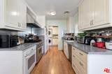 3240 Mcmanus Avenue - Photo 6
