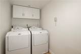24340 Sylvan Glen Road - Photo 10