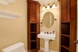 24340 Sylvan Glen Road - Photo 11