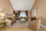 24340 Sylvan Glen Road - Photo 12