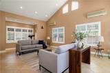 24340 Sylvan Glen Road - Photo 15