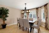 24340 Sylvan Glen Road - Photo 16