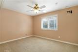 24340 Sylvan Glen Road - Photo 17