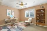 24340 Sylvan Glen Road - Photo 18