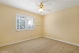 24340 Sylvan Glen Road - Photo 19