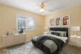 24340 Sylvan Glen Road - Photo 20