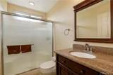 24340 Sylvan Glen Road - Photo 21