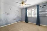 24340 Sylvan Glen Road - Photo 22