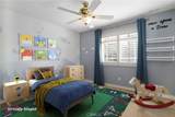 24340 Sylvan Glen Road - Photo 23