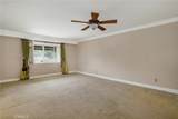 24340 Sylvan Glen Road - Photo 24