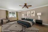 24340 Sylvan Glen Road - Photo 25