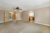 24340 Sylvan Glen Road - Photo 26