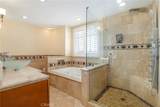 24340 Sylvan Glen Road - Photo 27
