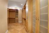 24340 Sylvan Glen Road - Photo 28