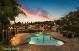 24340 Sylvan Glen Road - Photo 29