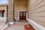 24340 Sylvan Glen Road - Photo 3