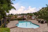 24340 Sylvan Glen Road - Photo 30