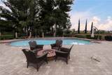 24340 Sylvan Glen Road - Photo 31