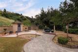 24340 Sylvan Glen Road - Photo 33