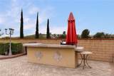 24340 Sylvan Glen Road - Photo 34