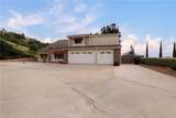 24340 Sylvan Glen Road - Photo 37